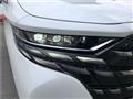 2024 Toyota Alphard