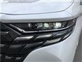 2024 Toyota Alphard