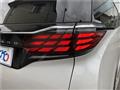 2024 Toyota Alphard
