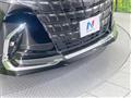 2024 Toyota Alphard