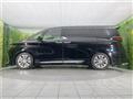 2024 Toyota Alphard