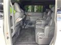 2024 Toyota Alphard