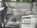 2024 Toyota Alphard
