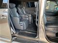 2024 Toyota Alphard