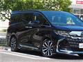 2024 Toyota Alphard