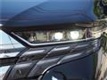 2024 Toyota Alphard