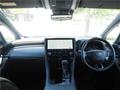 2024 Toyota Alphard