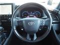 2024 Toyota Alphard
