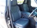 2024 Toyota Alphard
