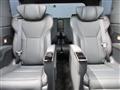 2024 Toyota Alphard