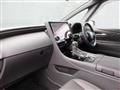 2024 Toyota Alphard