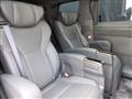 2024 Toyota Alphard