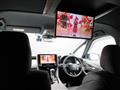 2024 Toyota Alphard