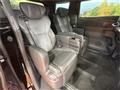 2024 Toyota Alphard