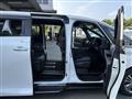 2024 Toyota Alphard