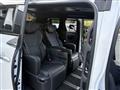 2024 Toyota Alphard