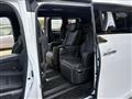 2024 Toyota Alphard