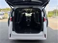2024 Toyota Alphard