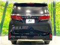 2024 Toyota Alphard