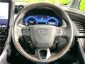 2024 Toyota Alphard