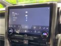 2024 Toyota Alphard
