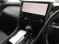 2024 Toyota Alphard