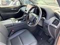 2024 Toyota Alphard