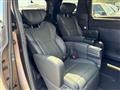 2024 Toyota Alphard