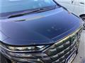 2024 Toyota Alphard