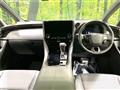 2024 Toyota Alphard