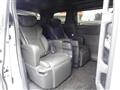 2024 Toyota Alphard
