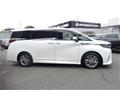 2024 Toyota Alphard