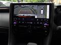 2024 Toyota Alphard