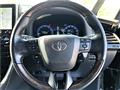 2024 Toyota Alphard