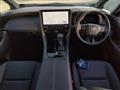 2024 Toyota Alphard