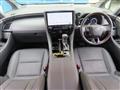 2024 Toyota Alphard