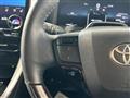 2024 Toyota Alphard