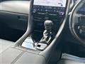 2024 Toyota Alphard