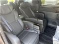 2024 Toyota Alphard