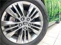 2024 Toyota Alphard