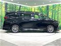 2024 Toyota Alphard