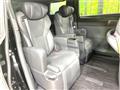 2024 Toyota Alphard