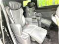 2024 Toyota Alphard