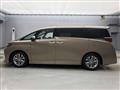 2024 Toyota Alphard
