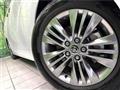 2024 Toyota Alphard