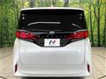 2024 Toyota Alphard