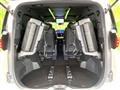 2024 Toyota Alphard