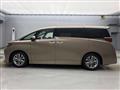 2024 Toyota Alphard