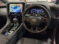 2024 Toyota Alphard