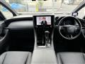 2024 Toyota Alphard